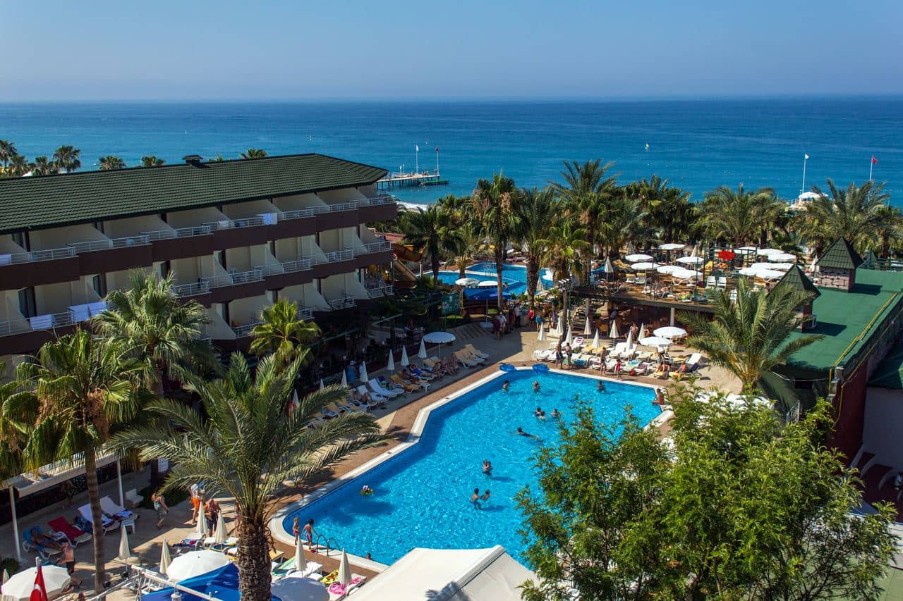 pools-outdoor-pool