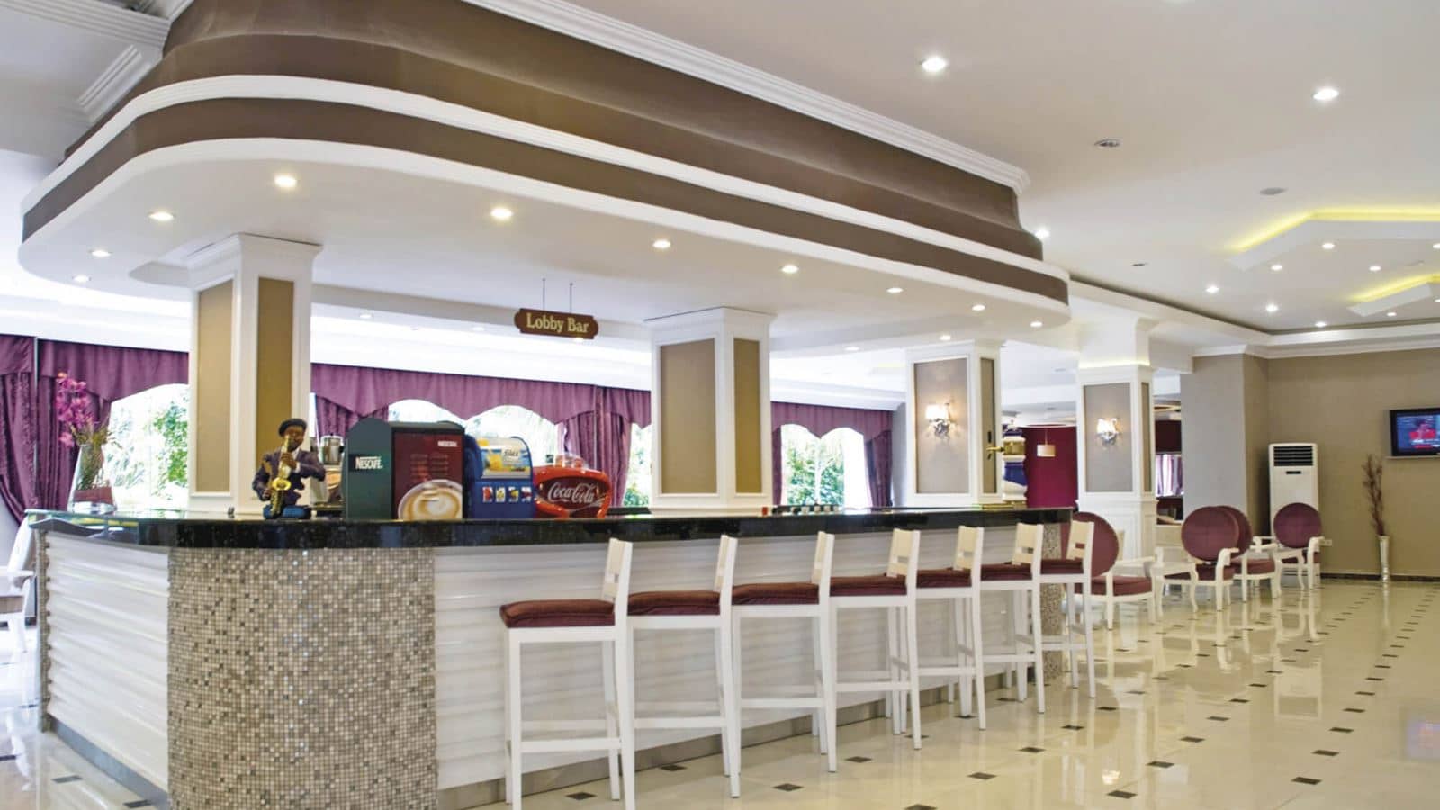 bars-lobby-bar