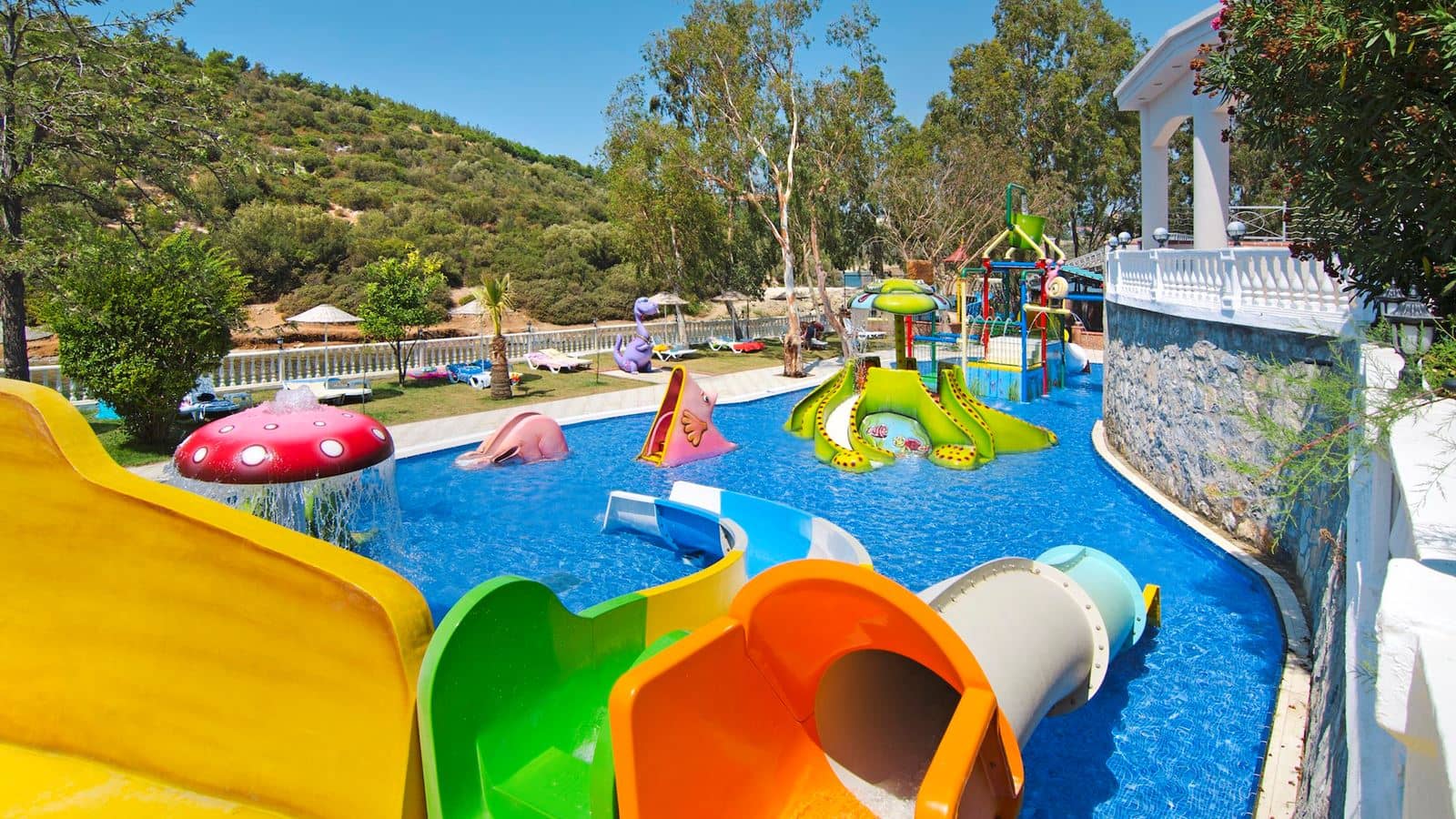 water-park-water-park