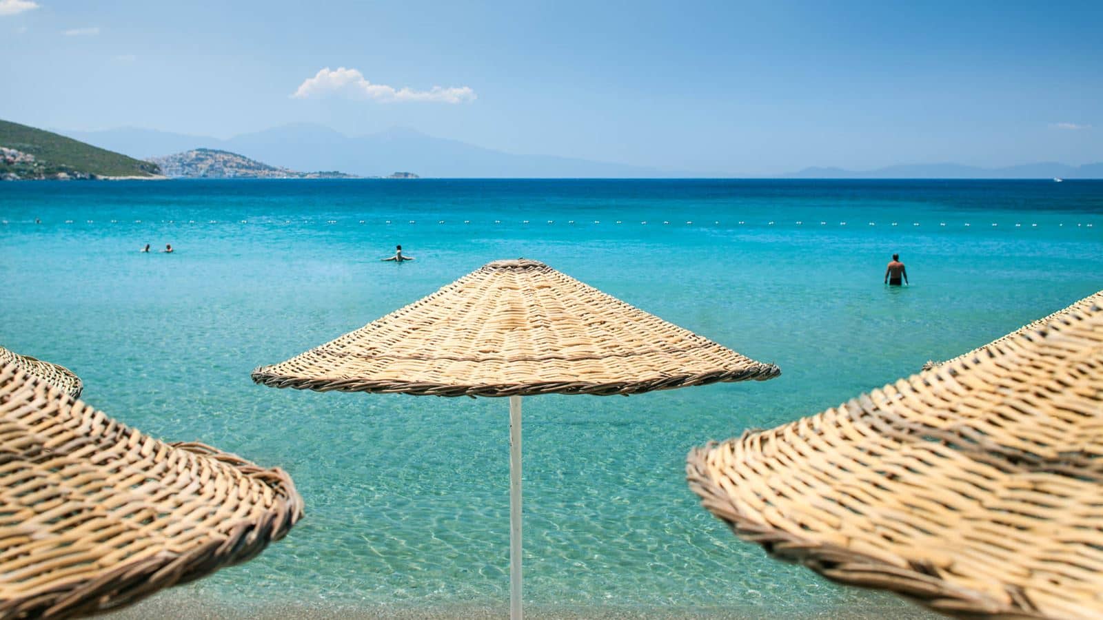 beach-beach