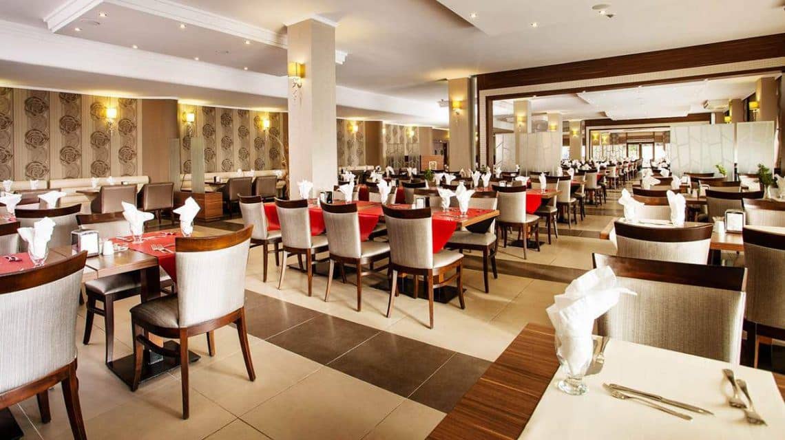 restaurants-restaurants