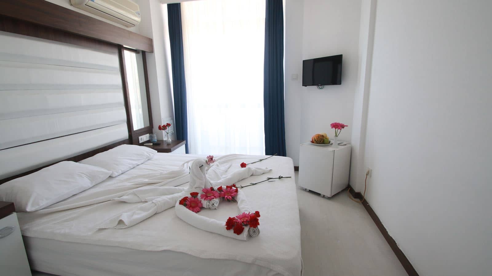 rooms-standard-room