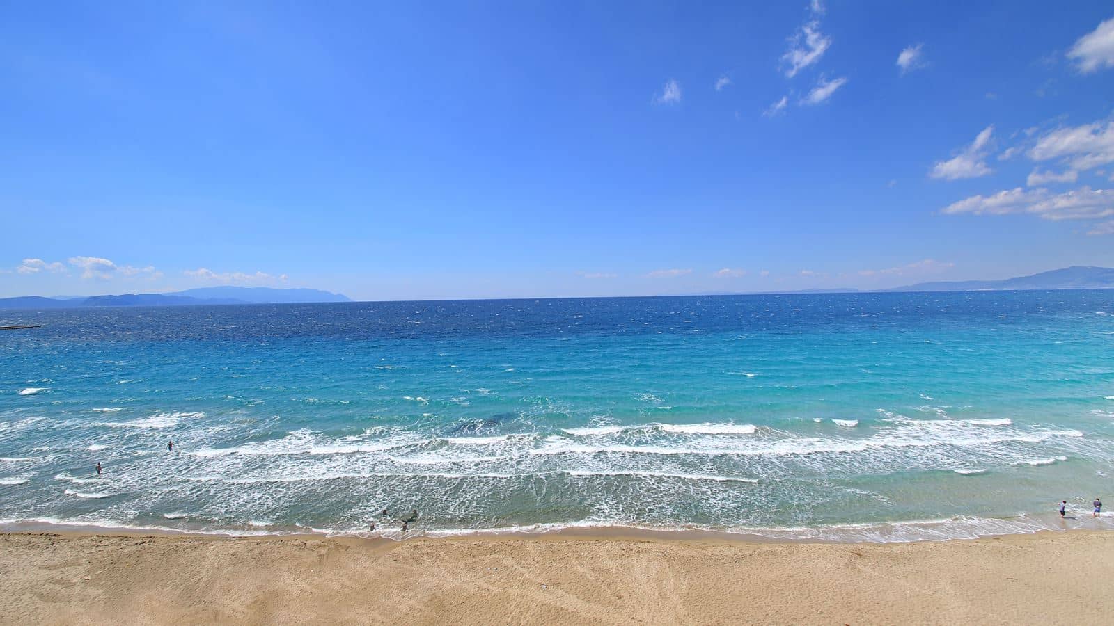 beach-beach