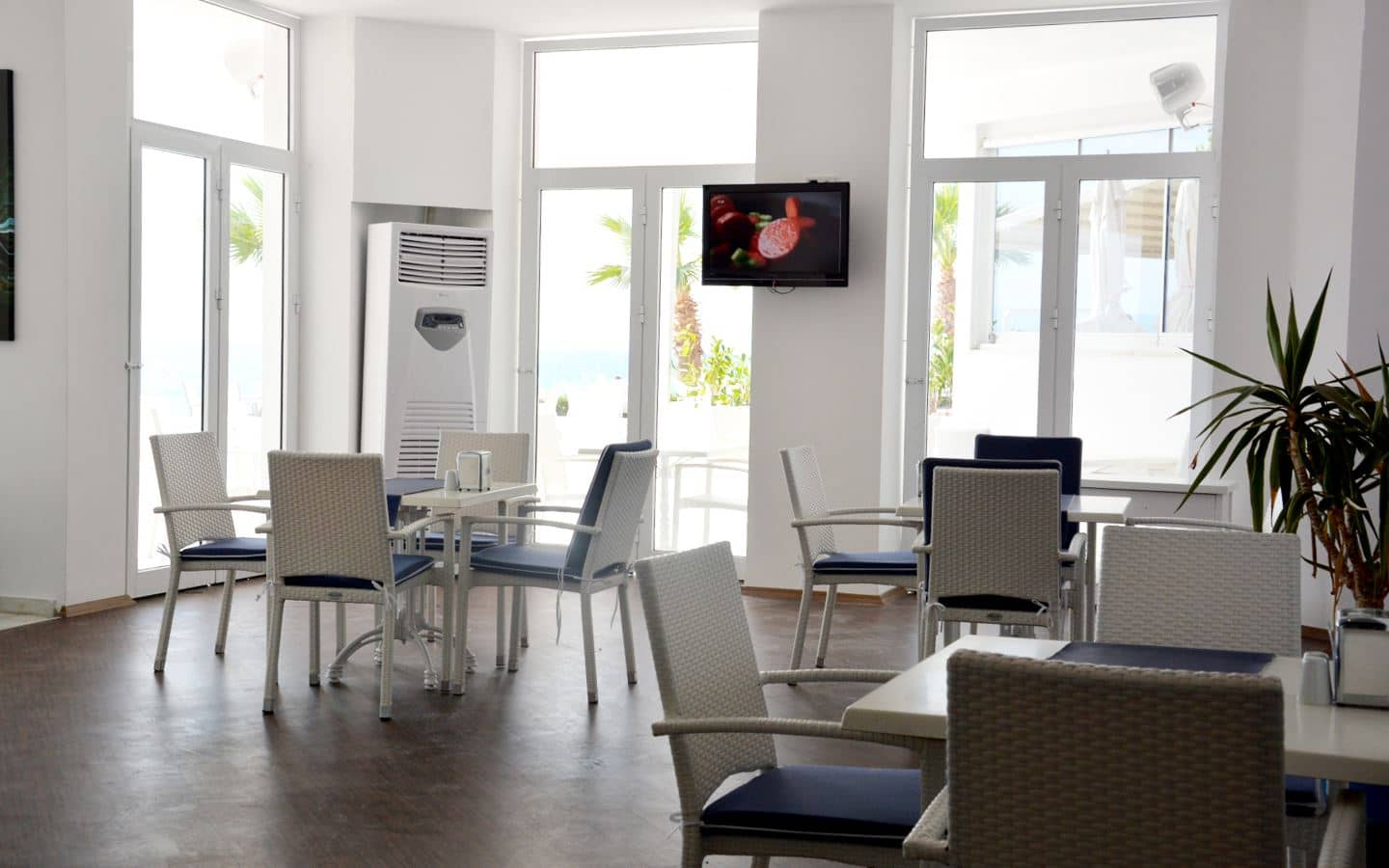 restaurants-asena-hotel-restaurant