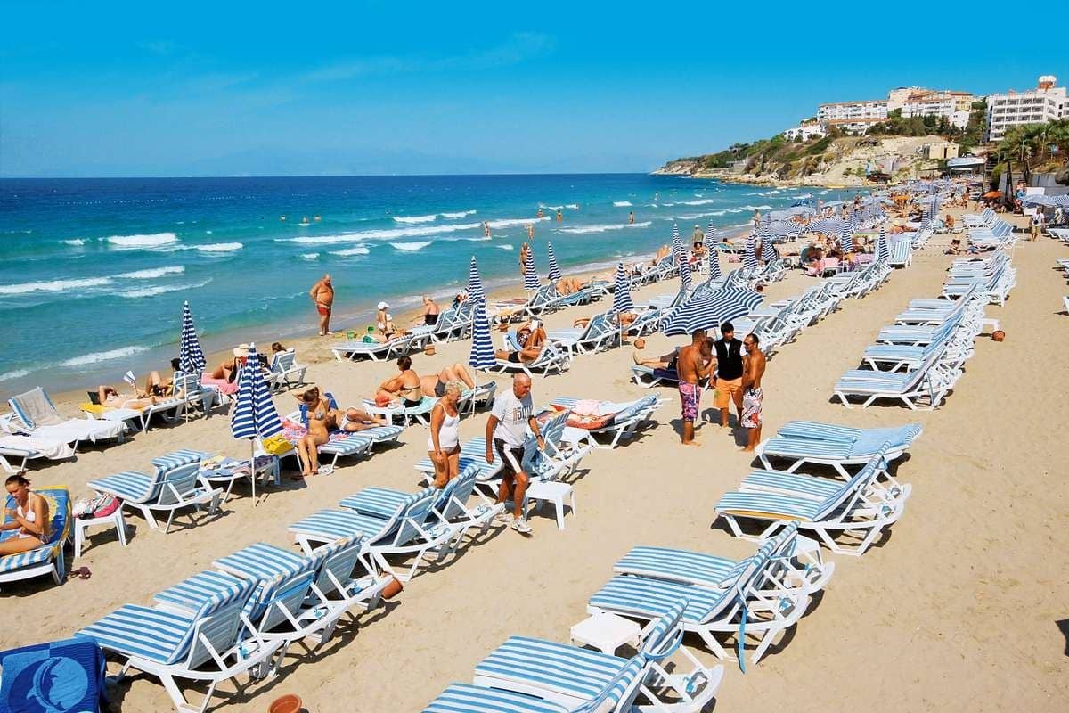 beach-beach