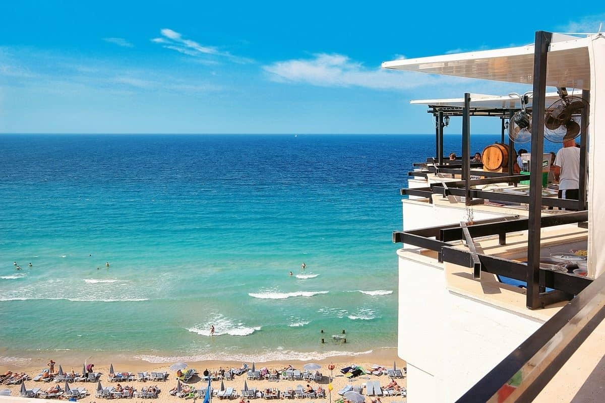 restaurants-asena-hotel-restaurant
