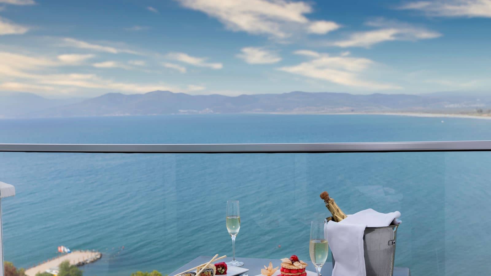 rooms-junior-suite-sea-view