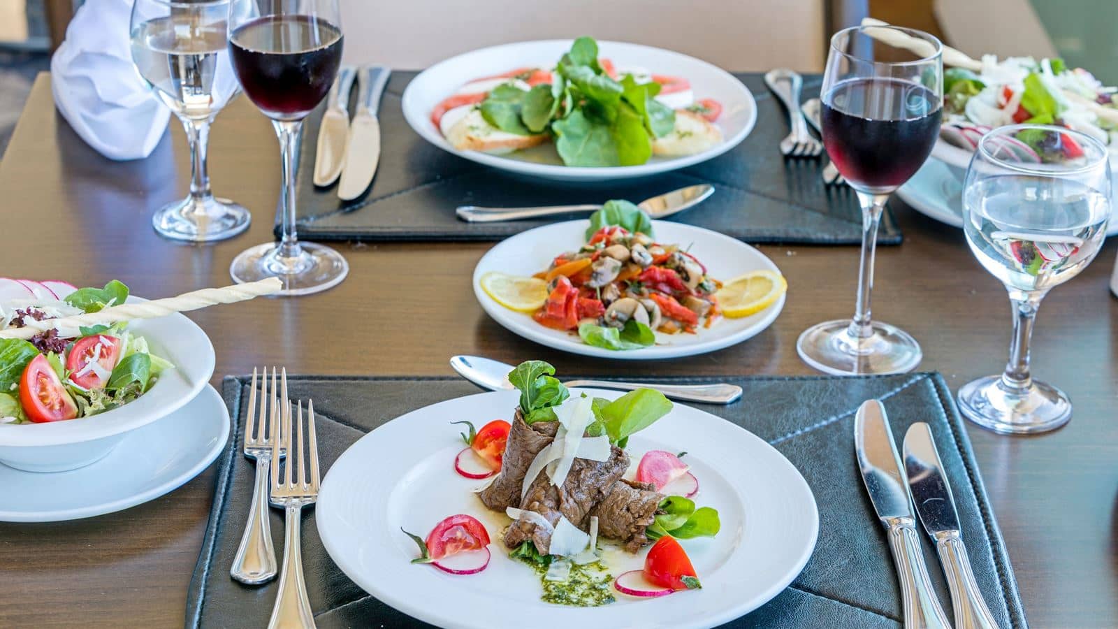 restaurants-la-romantica