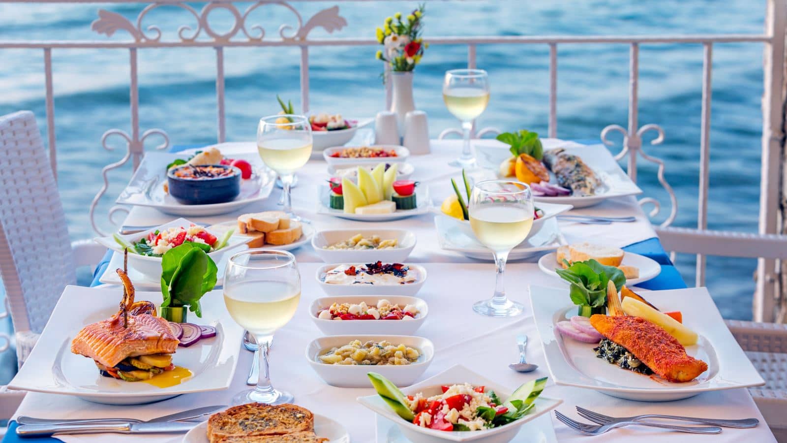 restaurants-pescatore