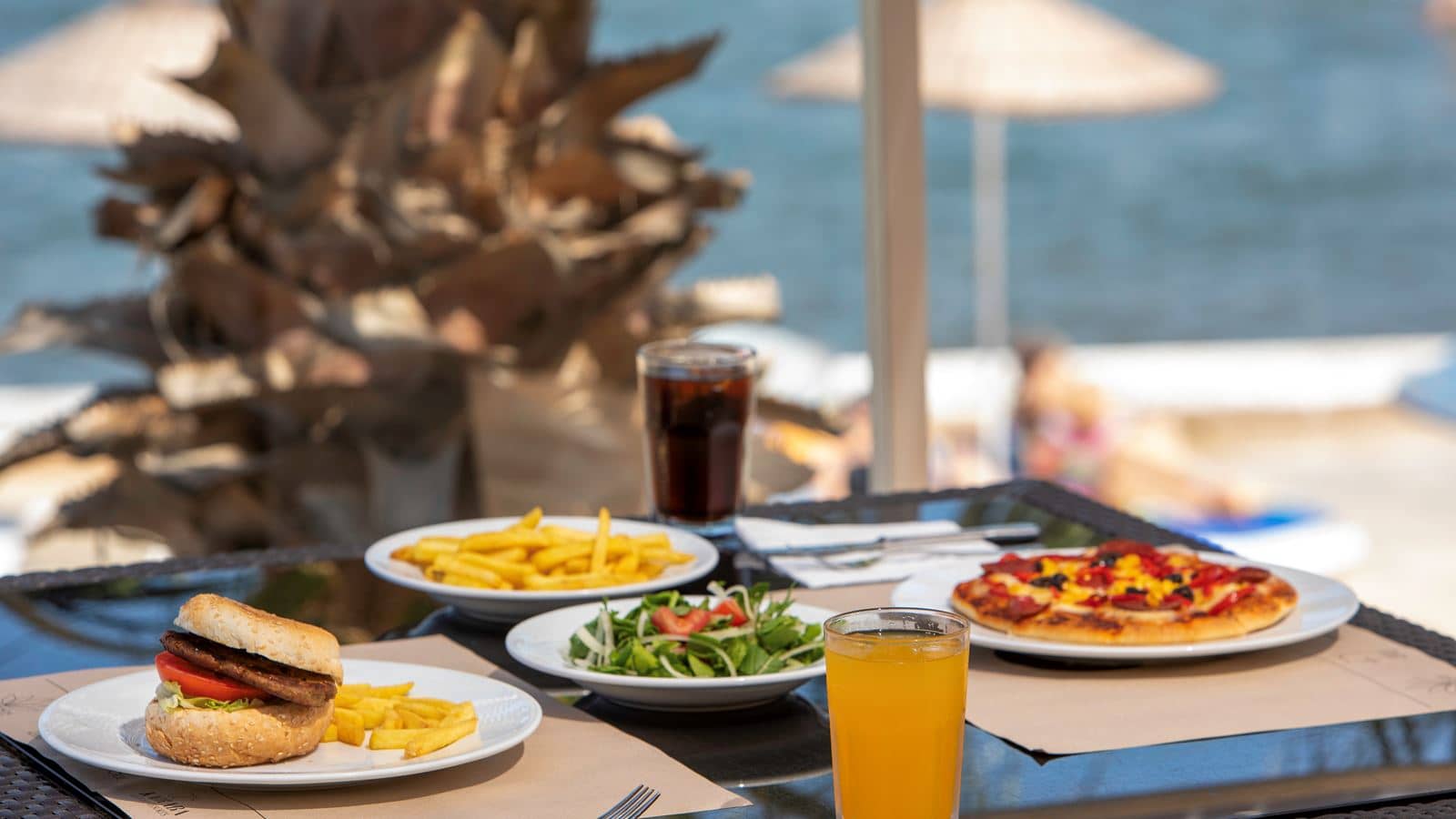 bars-beach-bar