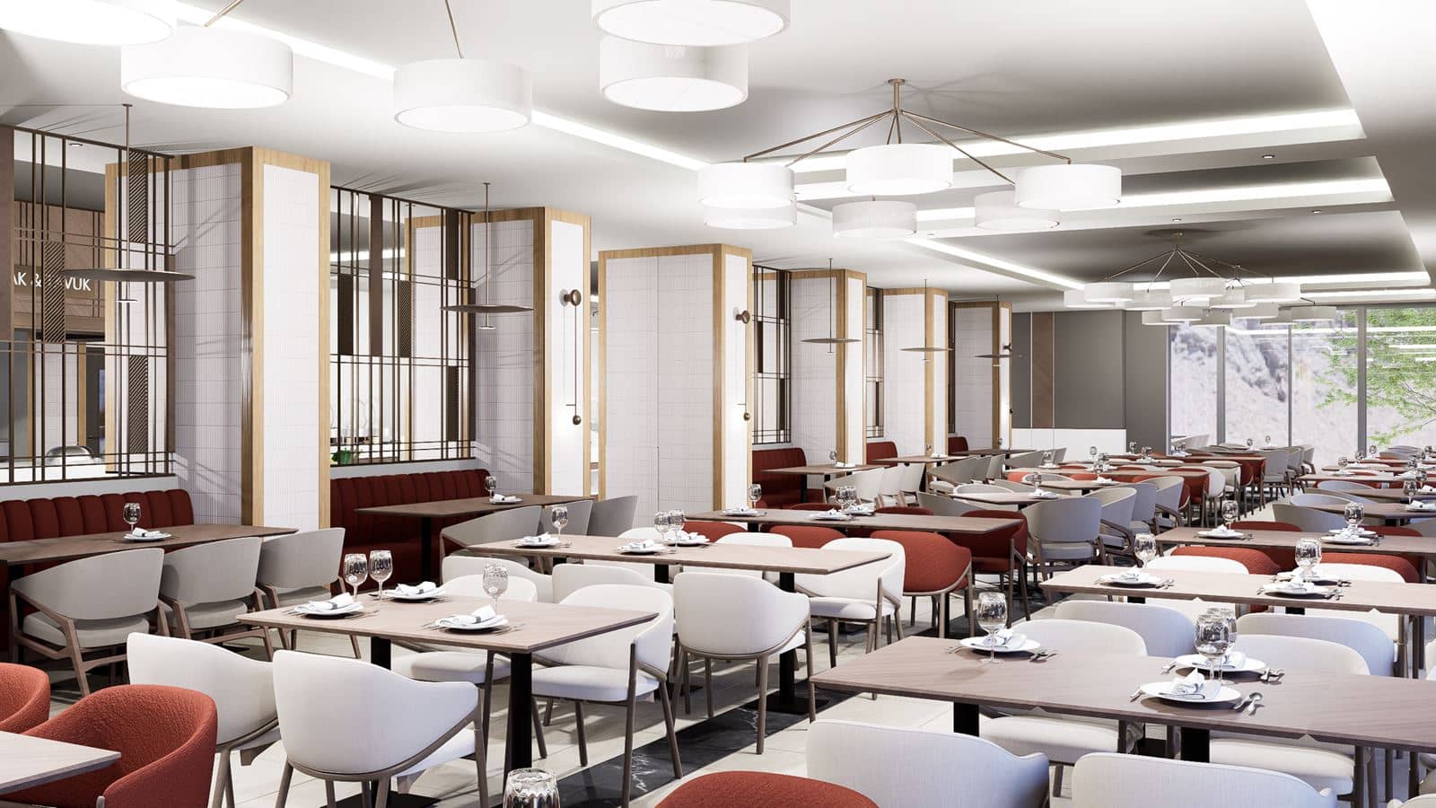 restaurants-orient