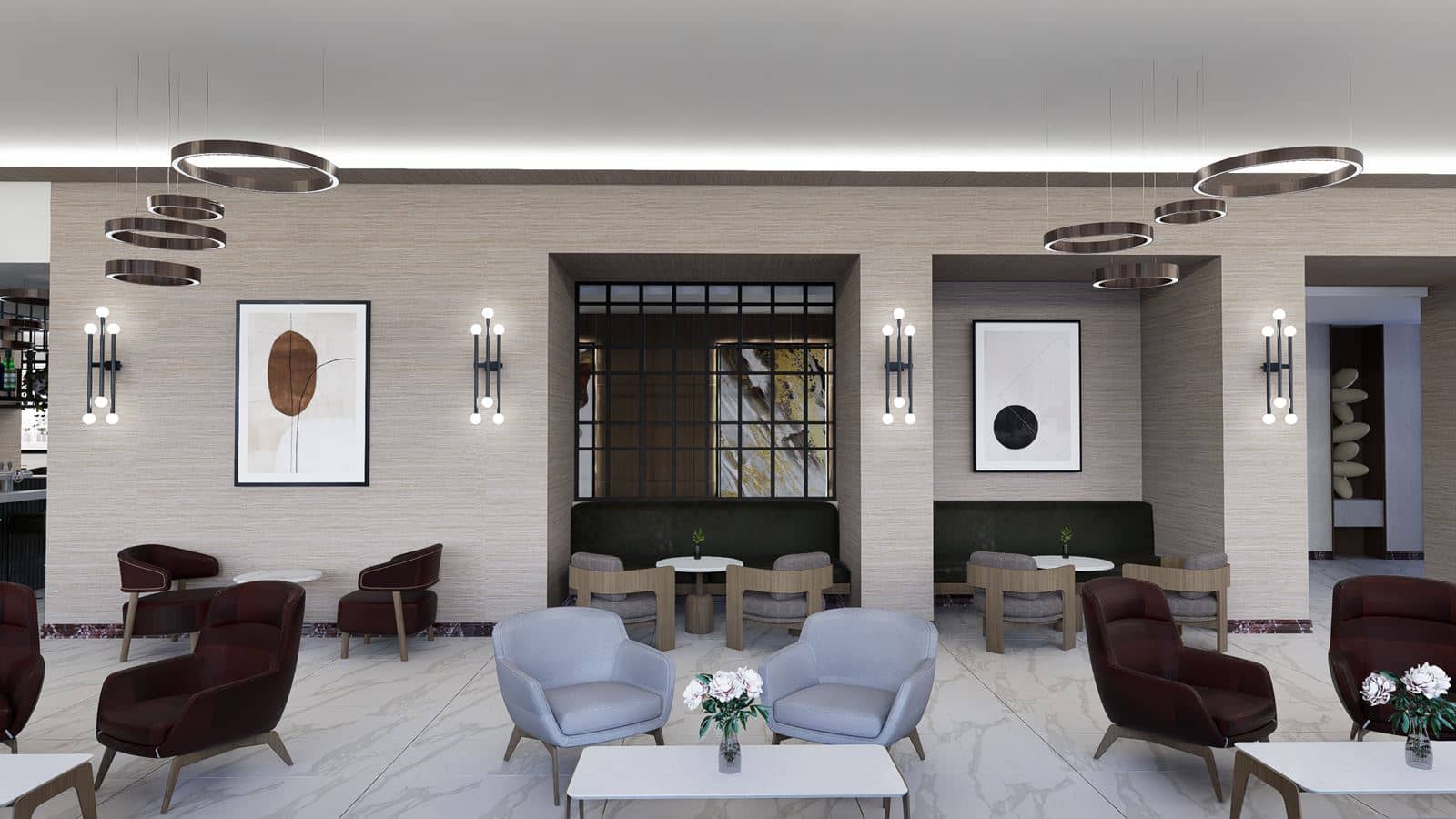 bars-lobby
