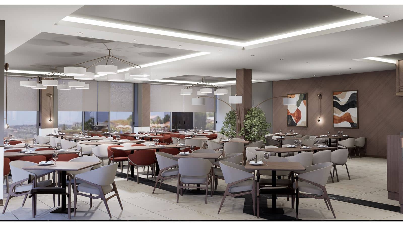 restaurants-orient