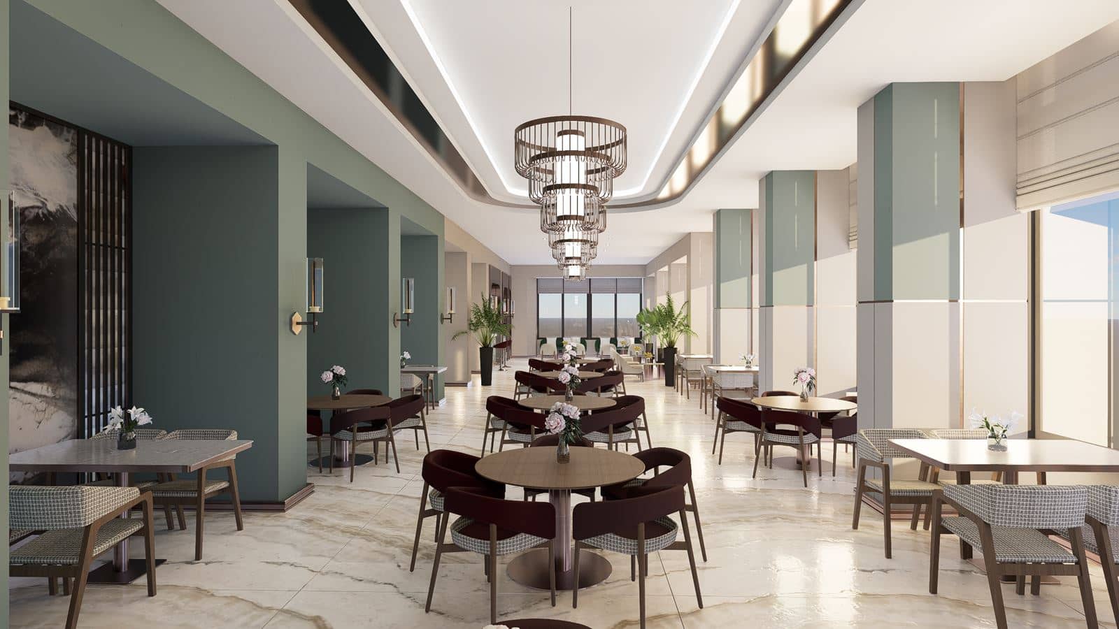 restaurants-manzara