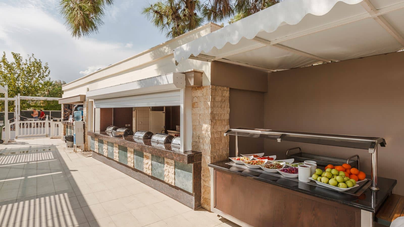 bars-beach-snack-bar