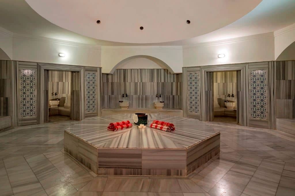 spa-spa