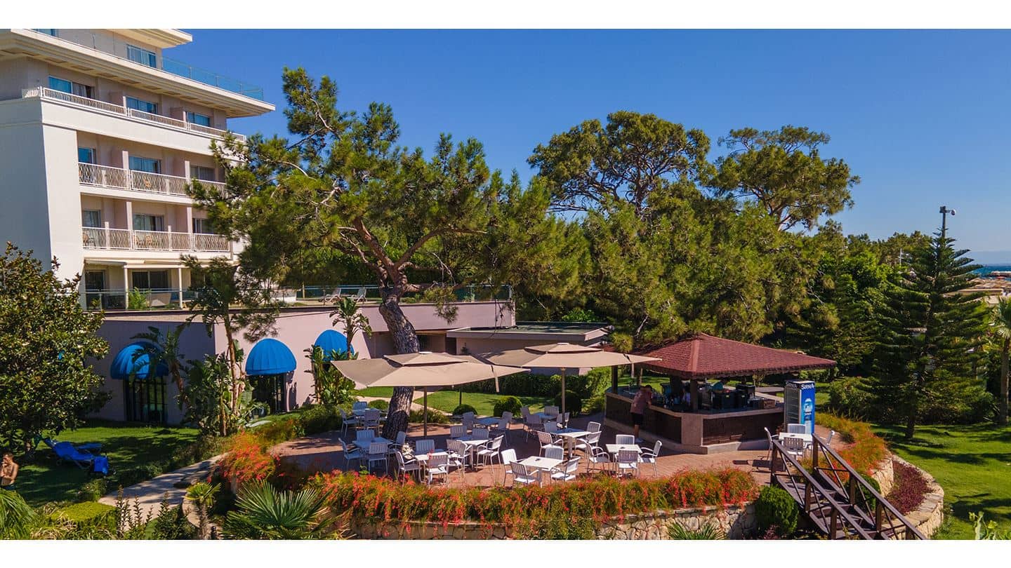 bars-pool-bar