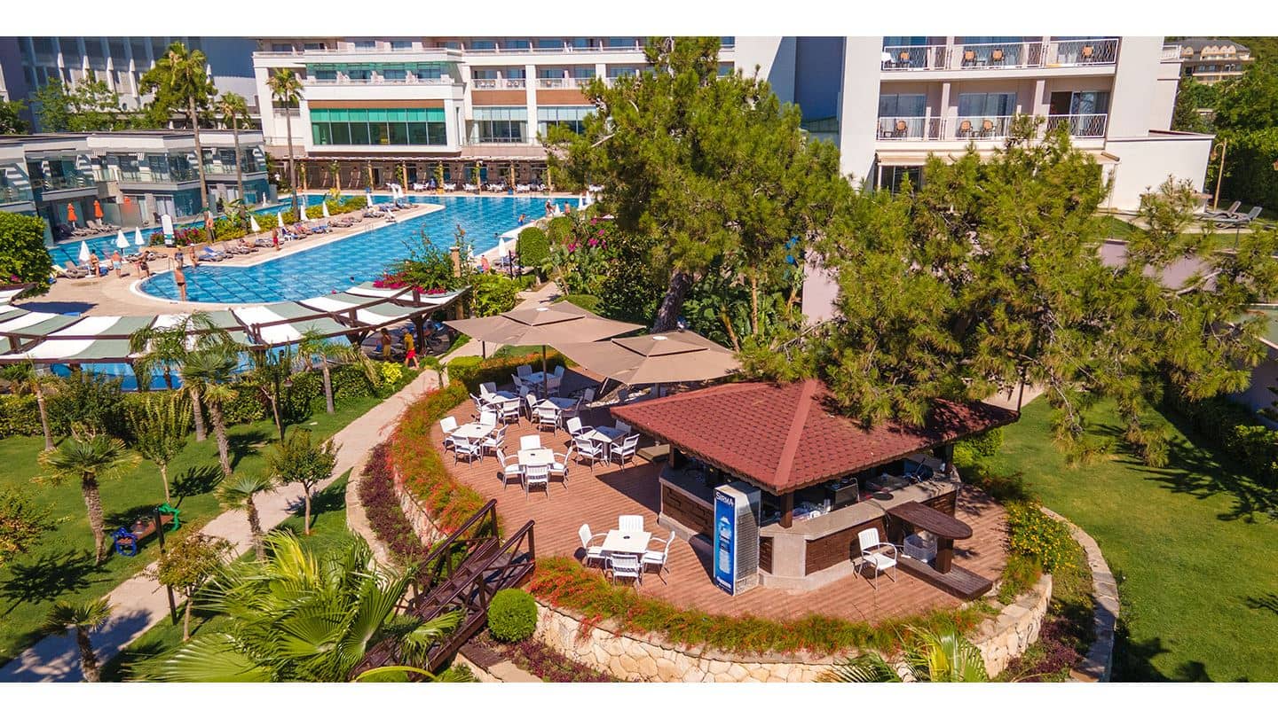 bars-pool-bar