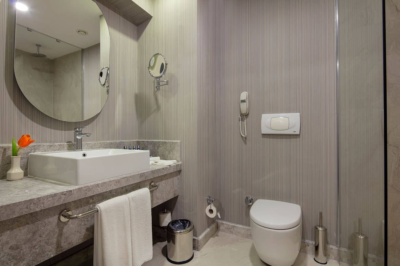 rooms-standard-room-sea-view