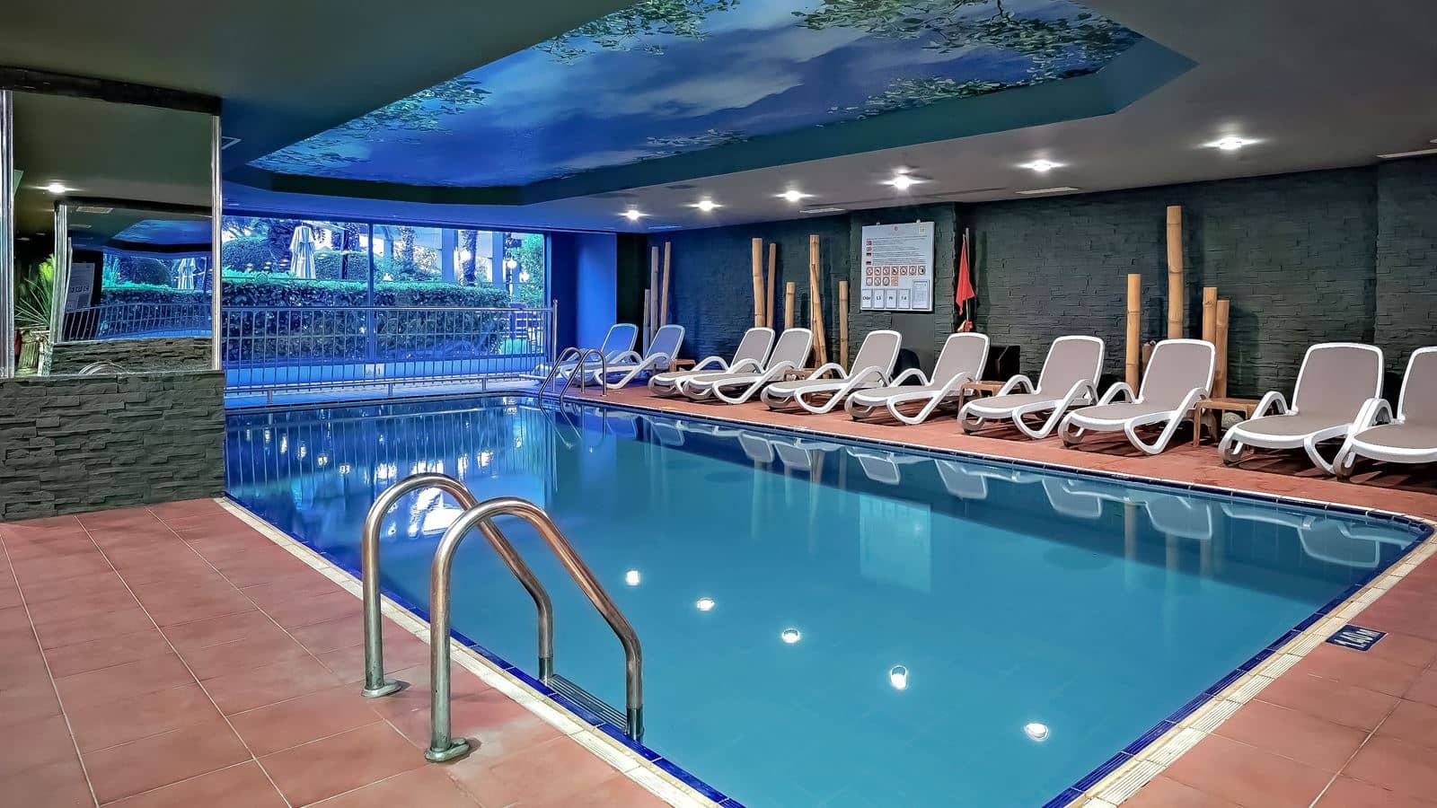 pools-indoor-pool