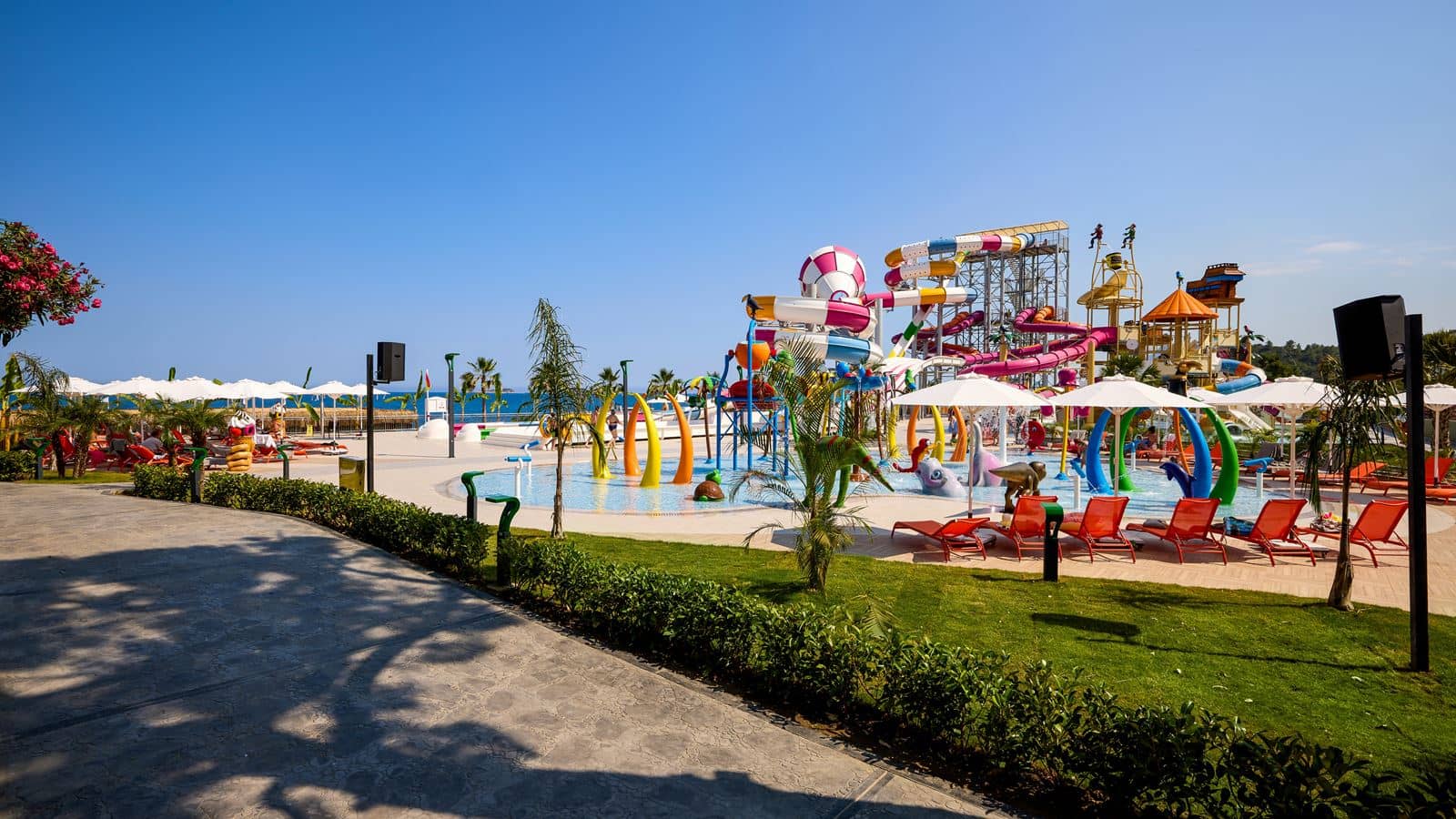 water-park-water-park