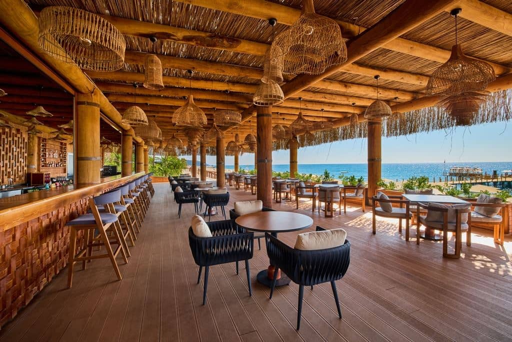 bars-beach-bar