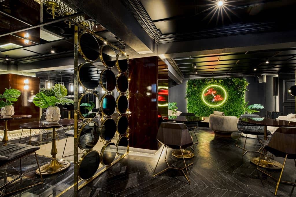 bars-jazz-bar