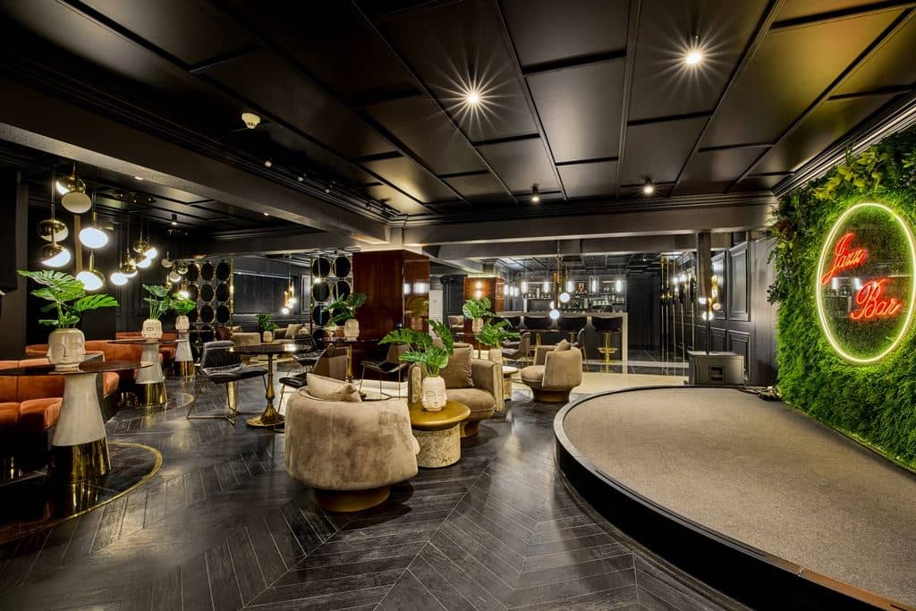 bars-jazz-bar