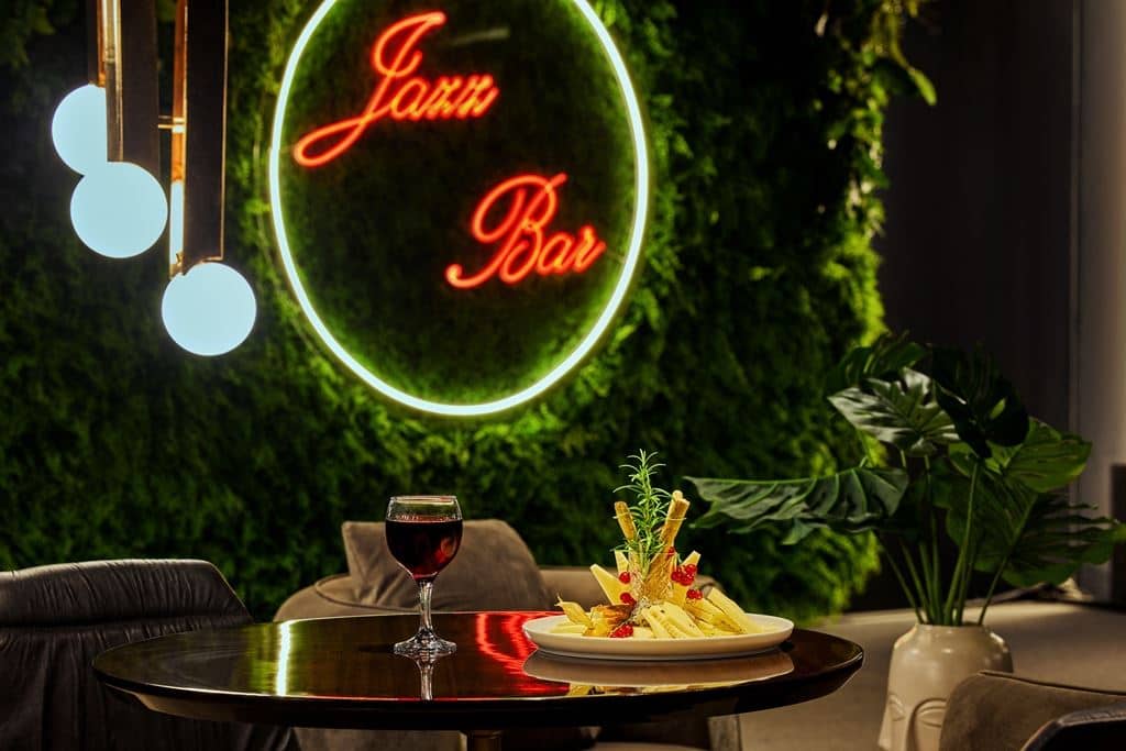 bars-jazz-bar