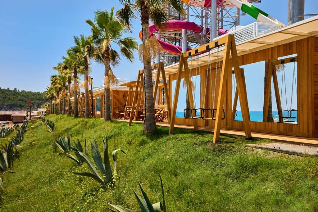 bars-pool-bar
