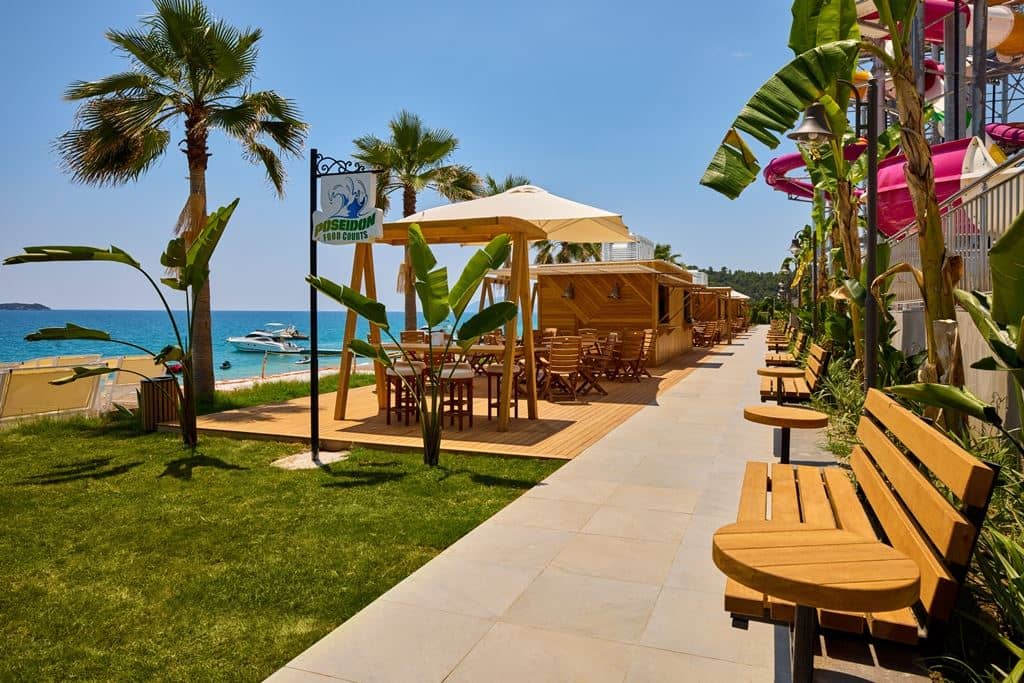 bars-pool-bar