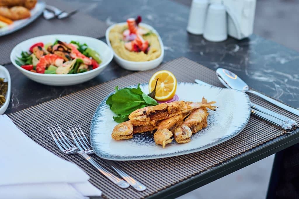 restaurants-anchor