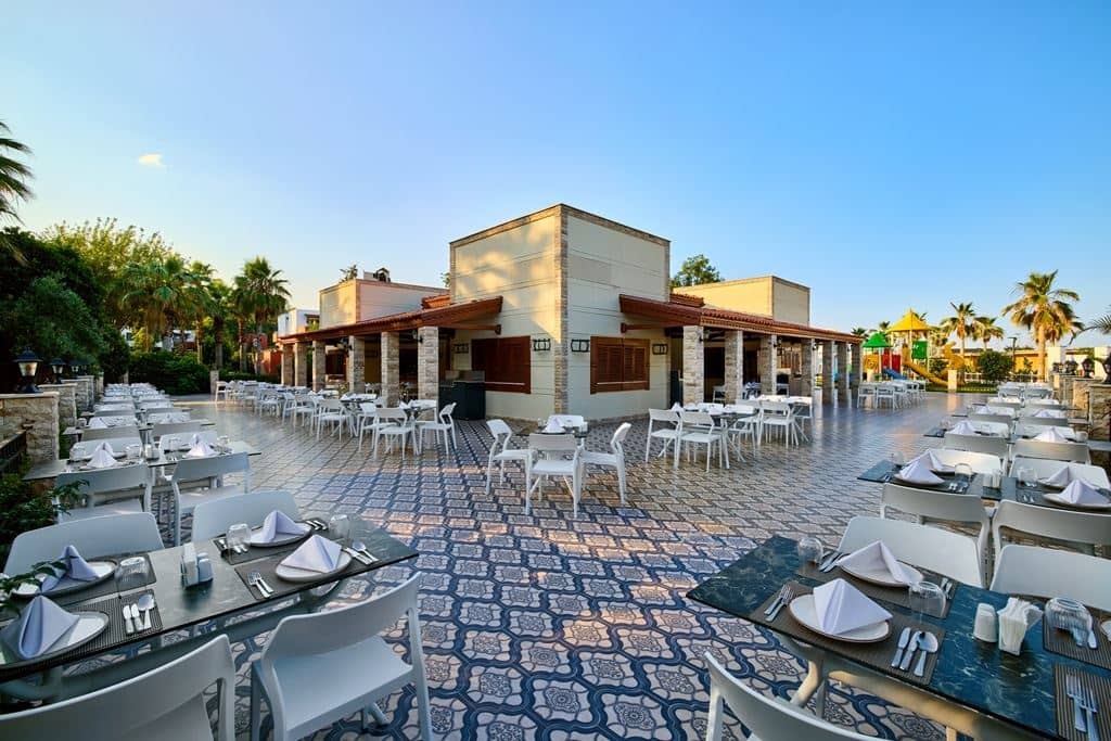 restaurants-lale-restoran