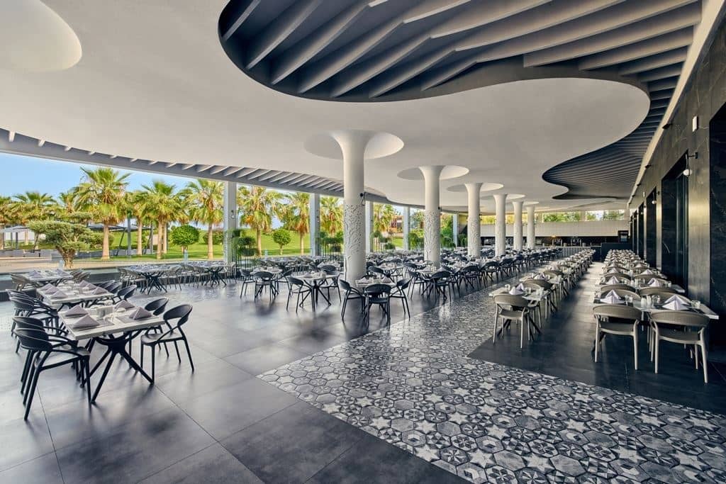 restaurants-podalia-restaurant