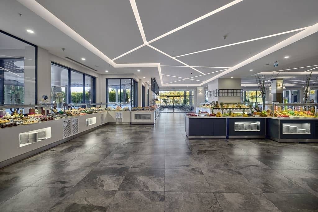restaurants-podalia-restaurant