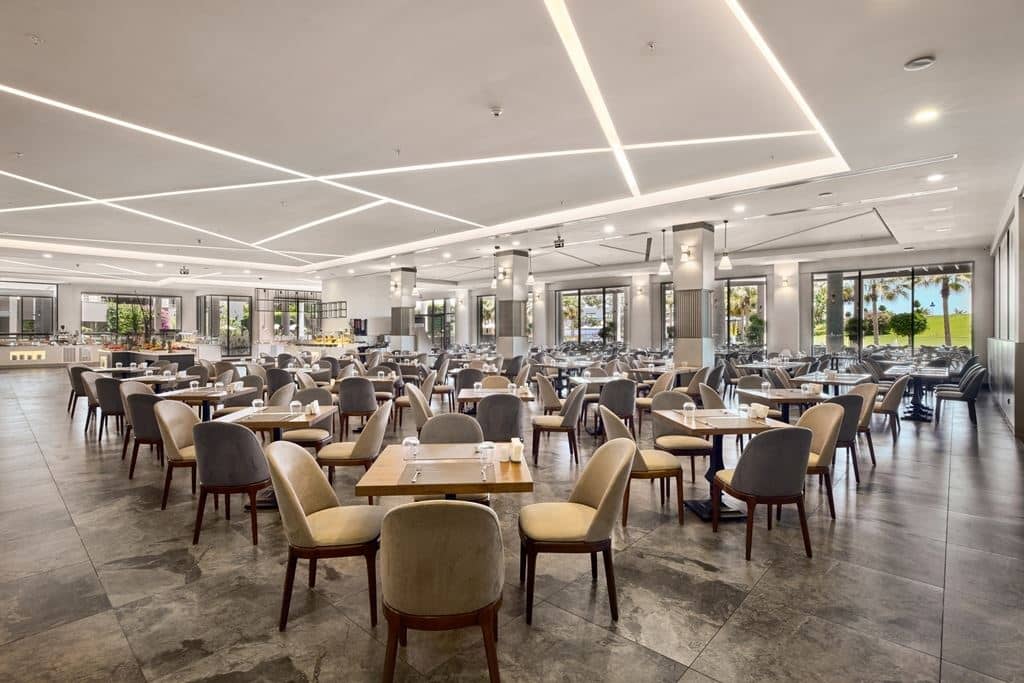 restaurants-podalia-restaurant