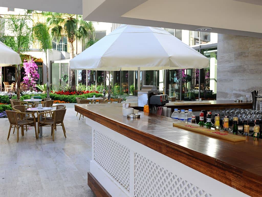 bars-pool-bar