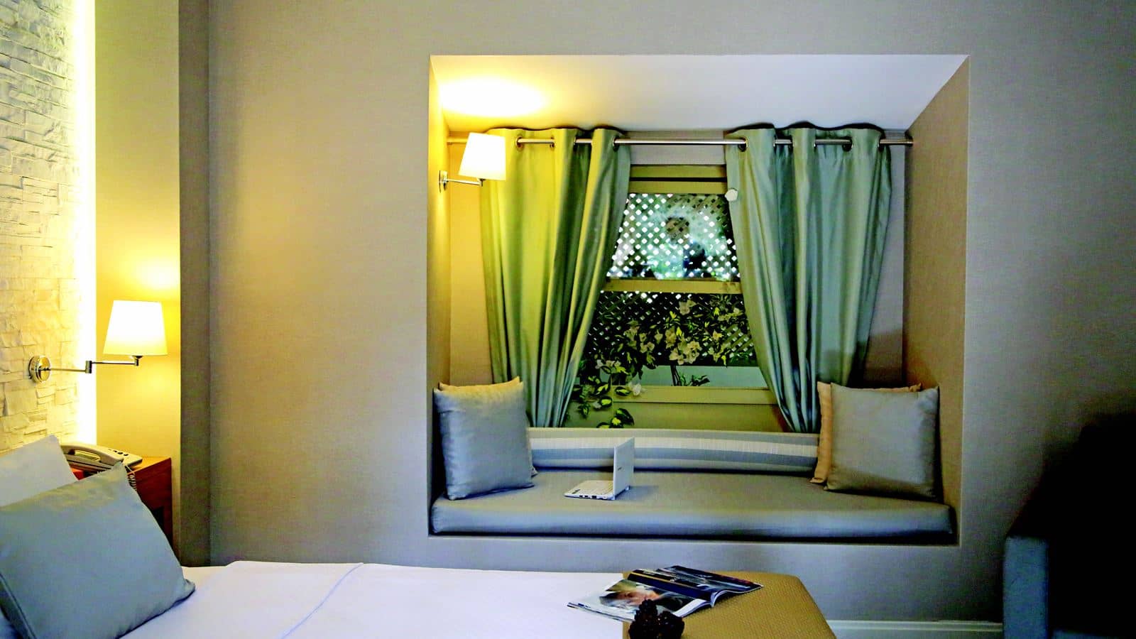 rooms-standard-large-room
