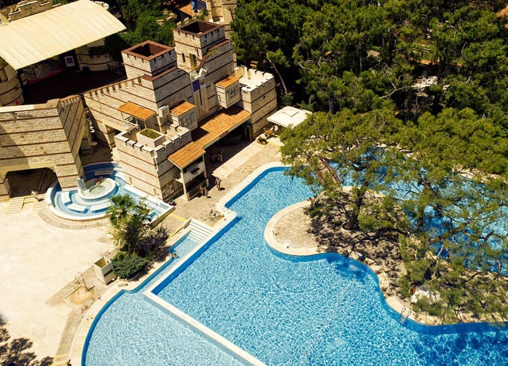 pools-pools