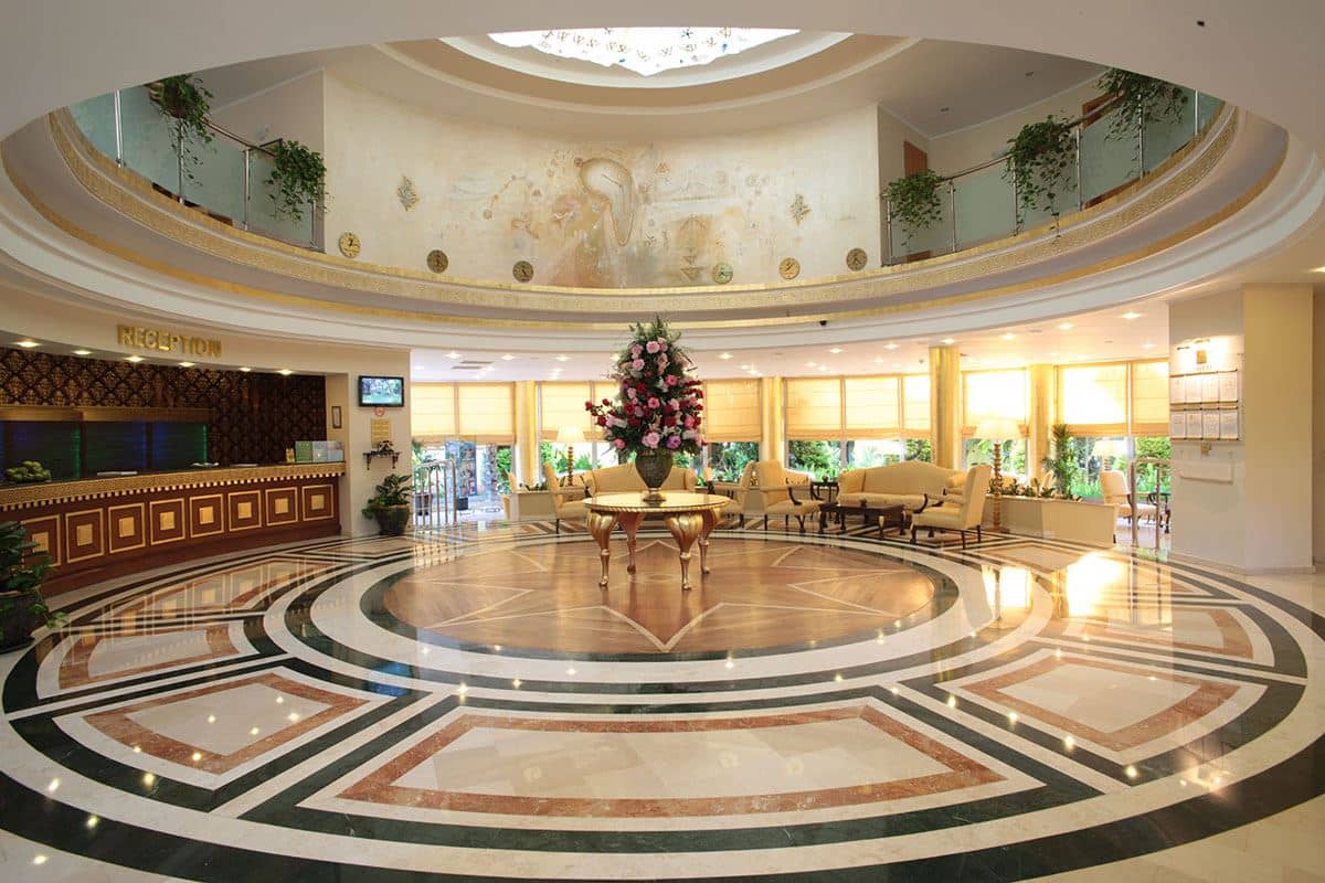 bars-lobby-bar