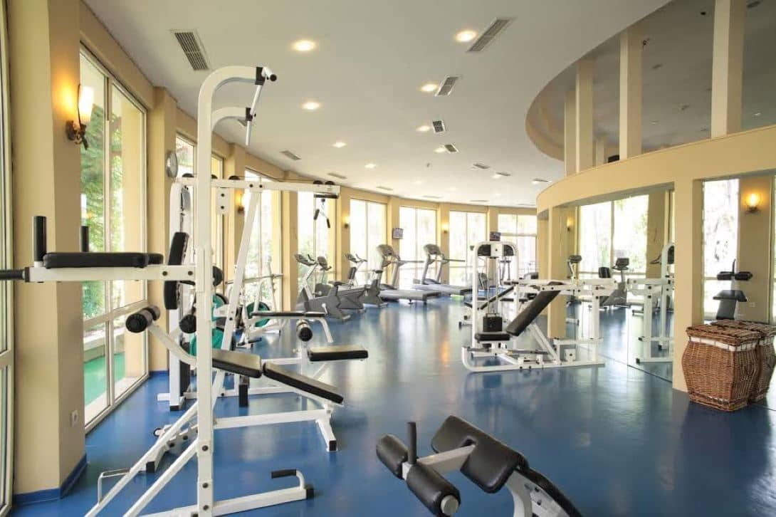 sport-sport