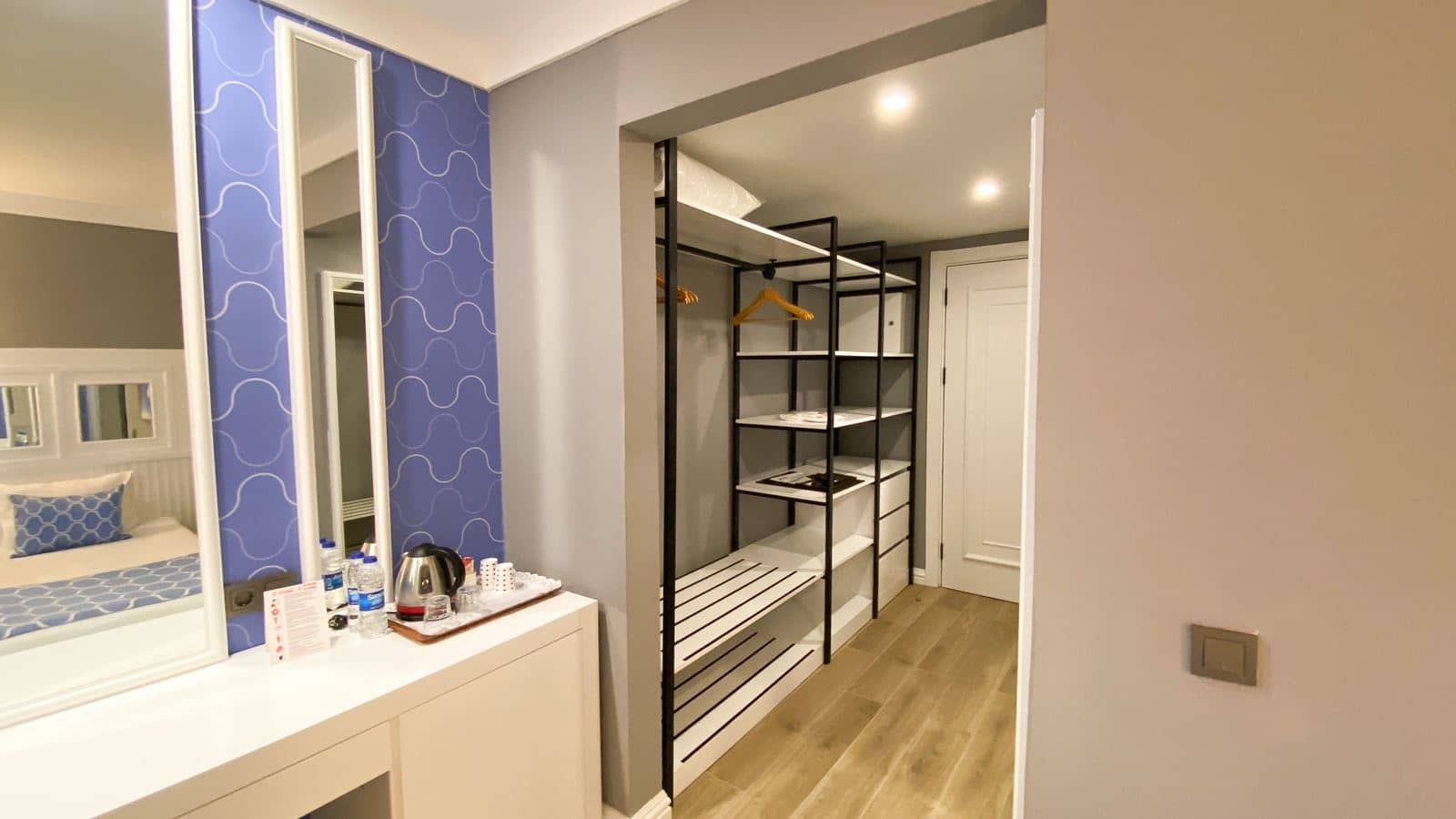 rooms-family-room