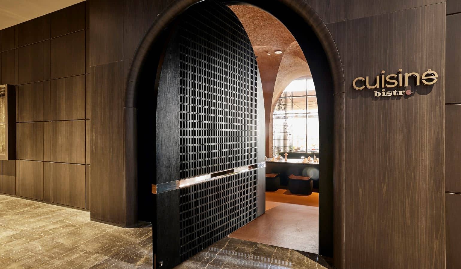 restaurants-cuisine-24-bistro