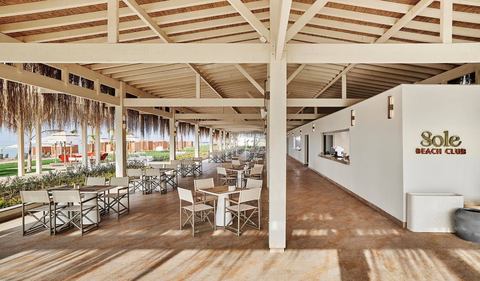 bars-sole-beach-club