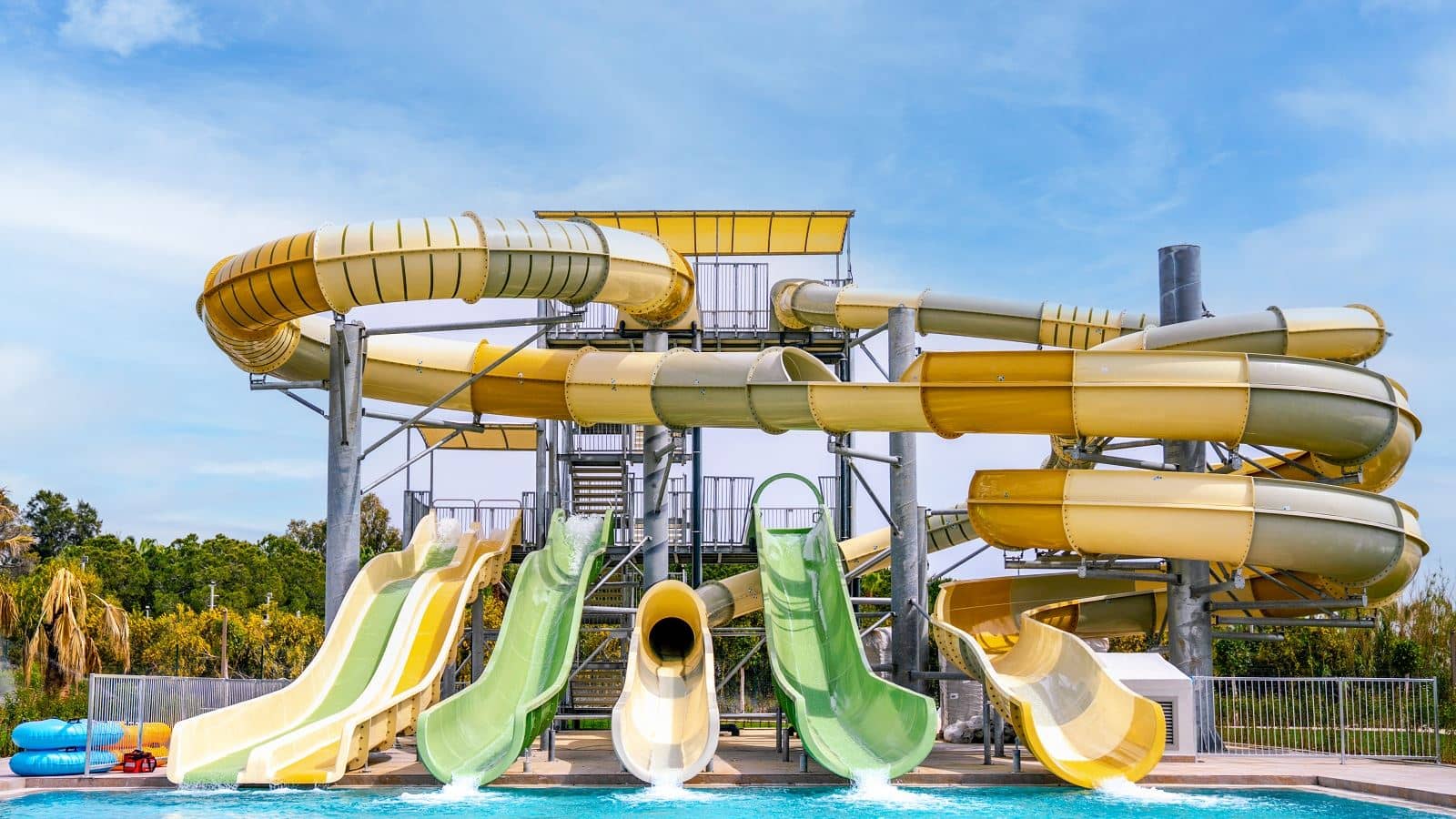water-park-water-park