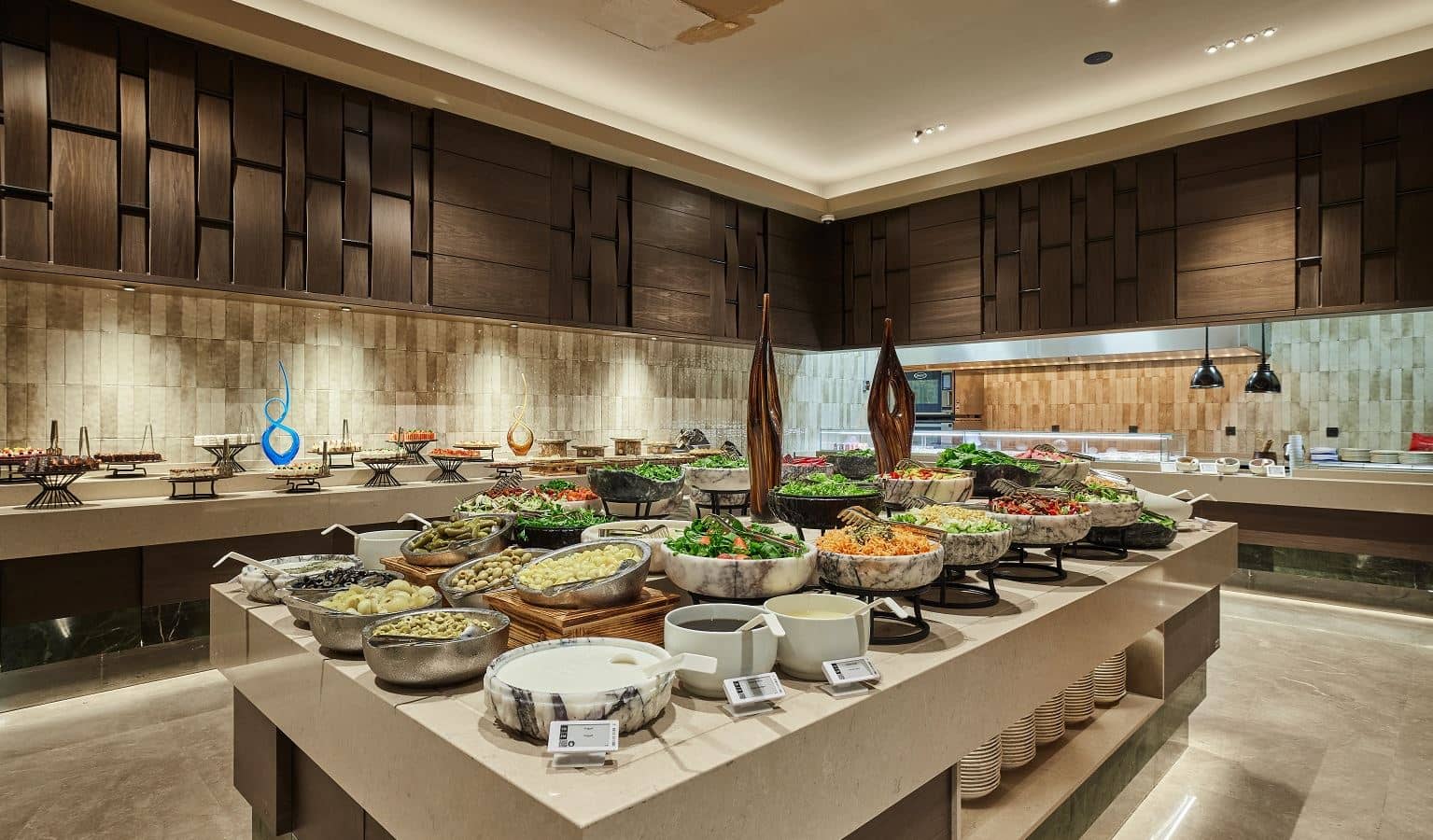 restaurants-savory-main-restaurant