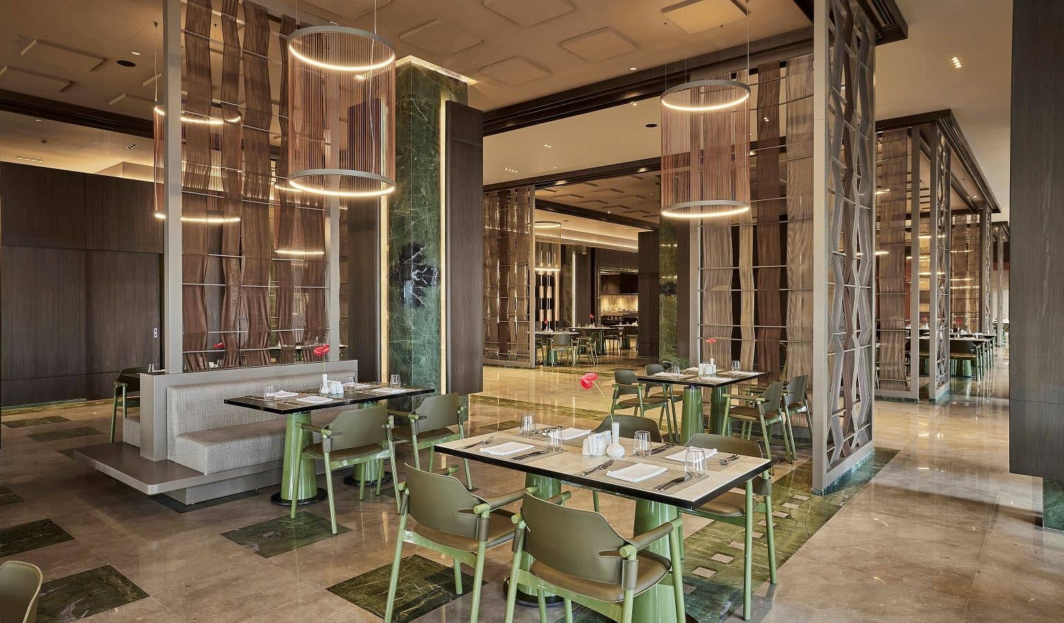 restaurants-savory-main-restaurant