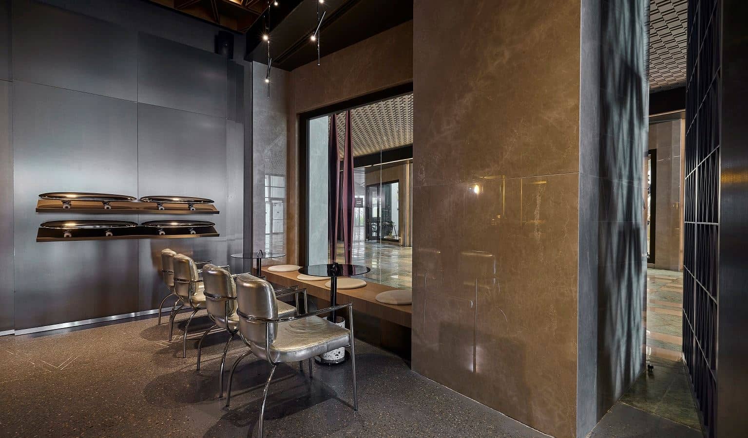bars-jawa-coffee