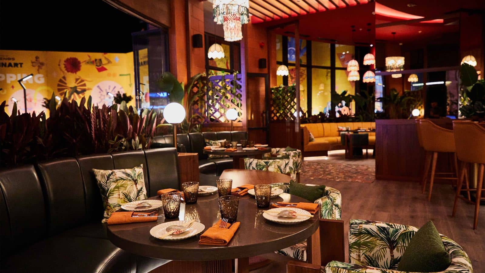 restaurants-ava