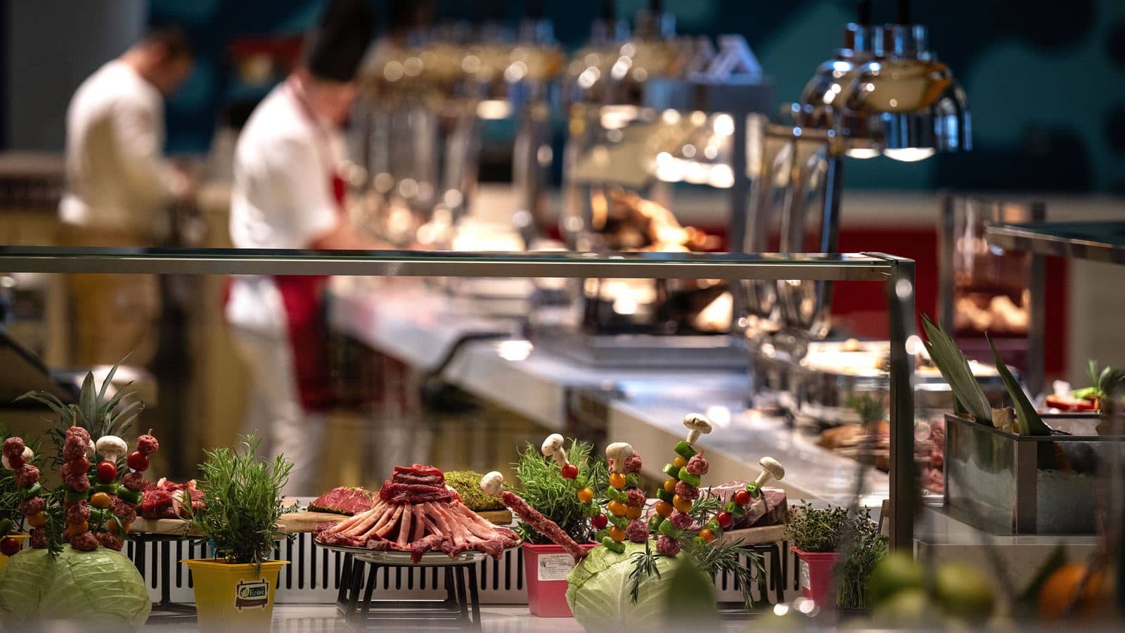 restaurants-le-spatula